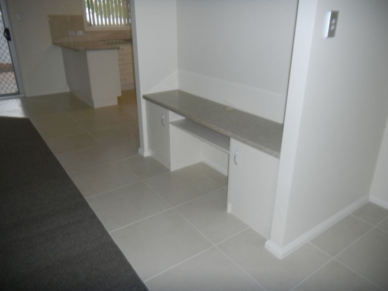 204 Shellharbour Road, Warilla NSW 2528