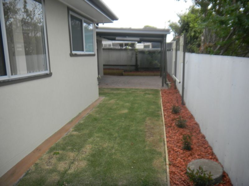 204 Shellharbour Road, Warilla NSW 2528