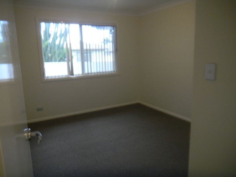 204 Shellharbour Road, Warilla NSW 2528