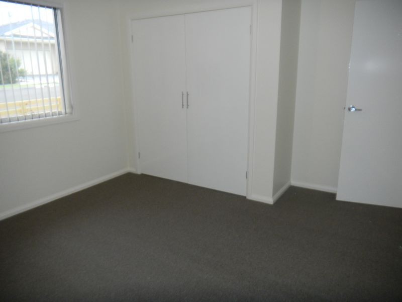 204 Shellharbour Road, Warilla NSW 2528