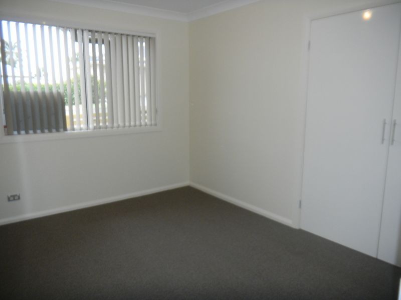 204 Shellharbour Road, Warilla NSW 2528