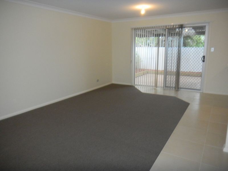 204 Shellharbour Road, Warilla NSW 2528