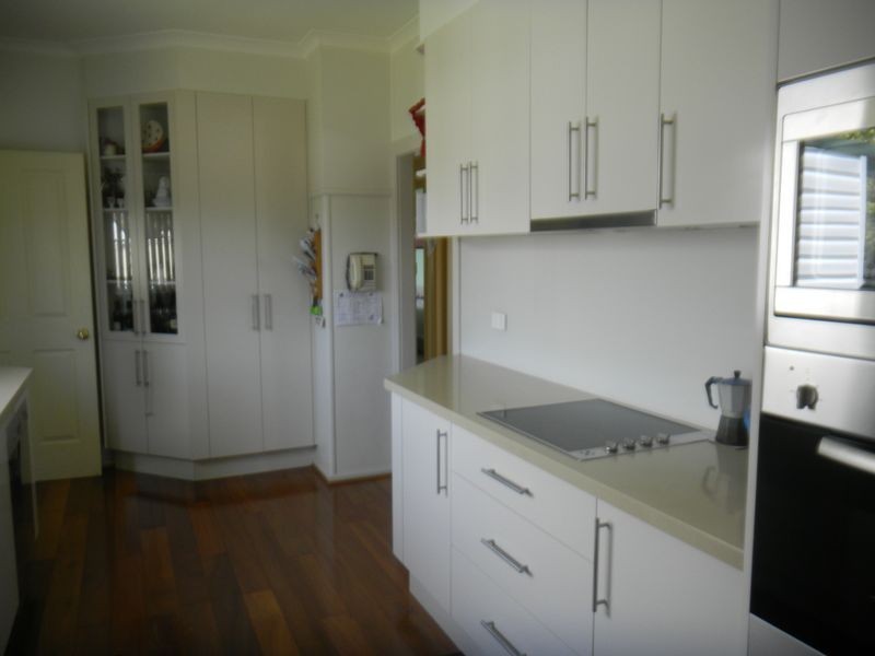 3 Moran Avenue, Dapto NSW 2530