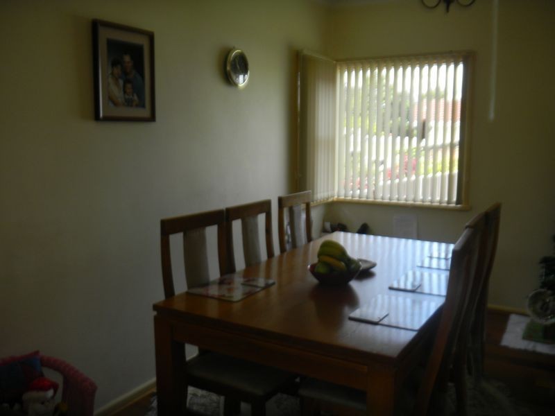 3 Moran Avenue, Dapto NSW 2530