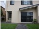 1/39 Boanyo Ave, Kiama NSW 2533