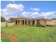 77 Robins Creek Dr, Horsley NSW 2530