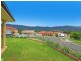 77 Robins Creek Dr, Horsley NSW 2530