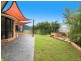 77 Robins Creek Dr, Horsley NSW 2530