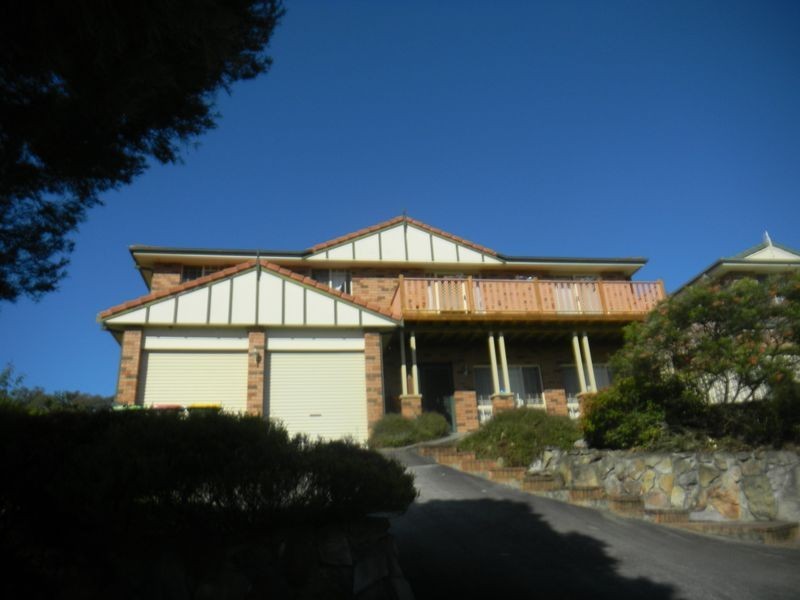 5 Murray Close, Albion Park NSW 2527