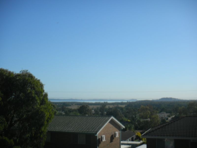 5 Murray Close, Albion Park NSW 2527