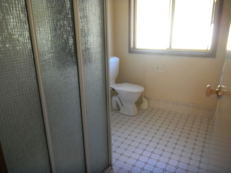 5 Murray Close, Albion Park NSW 2527