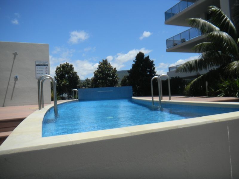 7/2-12 Young Street, Wollongong NSW 2500