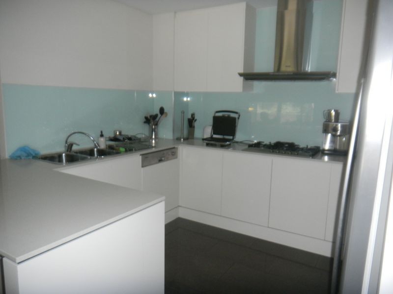 7/2-12 Young Street, Wollongong NSW 2500