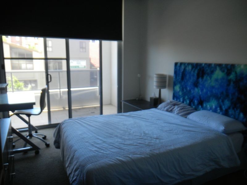 7/2-12 Young Street, Wollongong NSW 2500