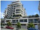 7/2-12 Young Street, Wollongong NSW 2500