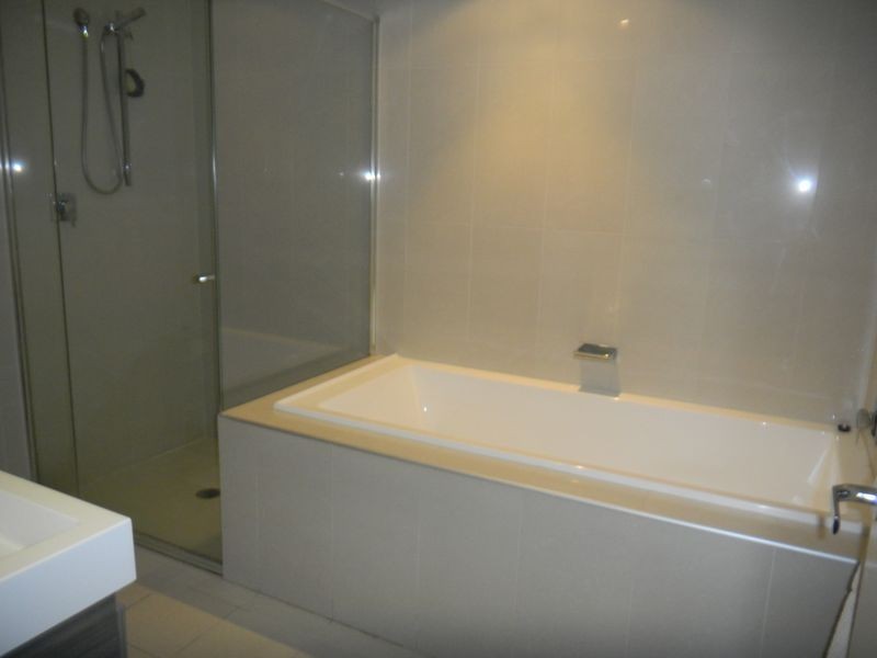 7/2-12 Young Street, Wollongong NSW 2500