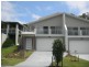 113 Esperance Drive, Albion Park NSW 2527