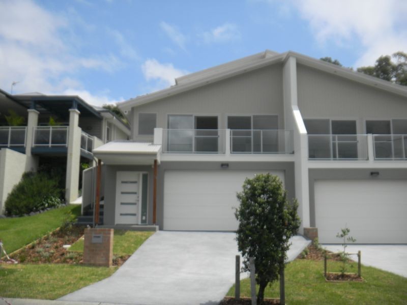 113 Esperance Drive, Albion Park NSW 2527