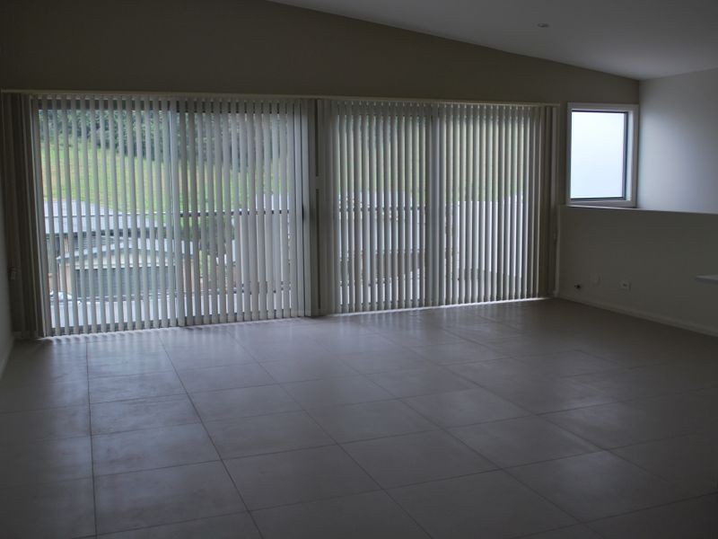 113 Esperance Drive, Albion Park NSW 2527