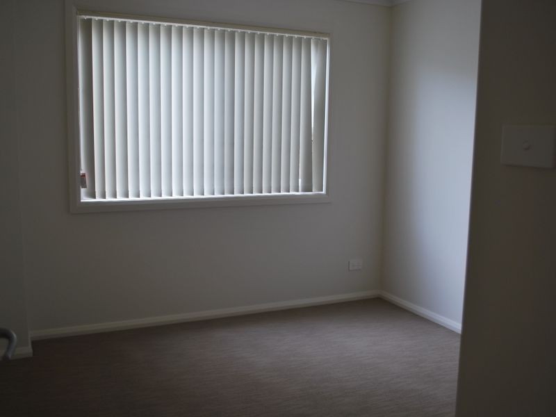 113 Esperance Drive, Albion Park NSW 2527