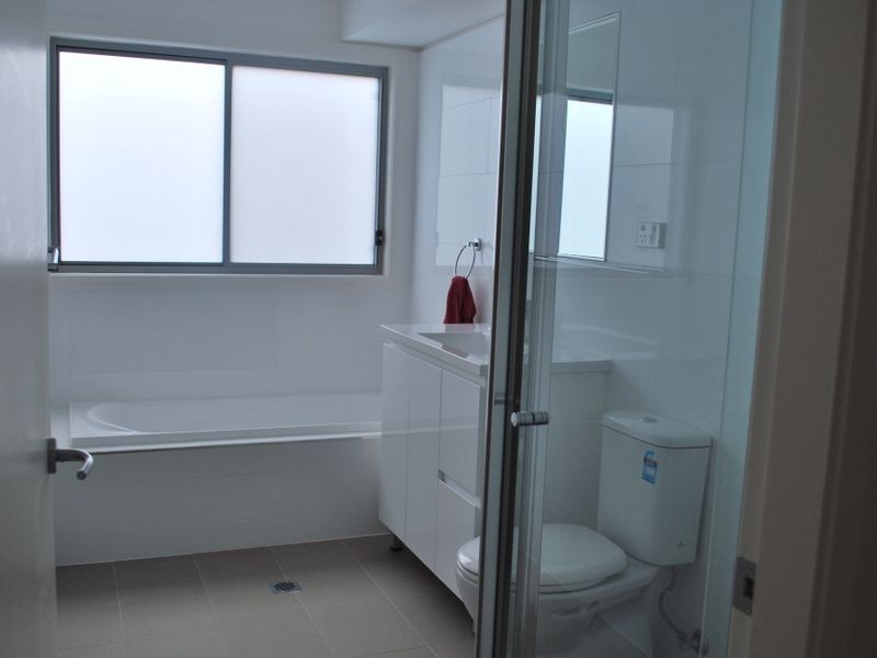 113 Esperance Drive, Albion Park NSW 2527