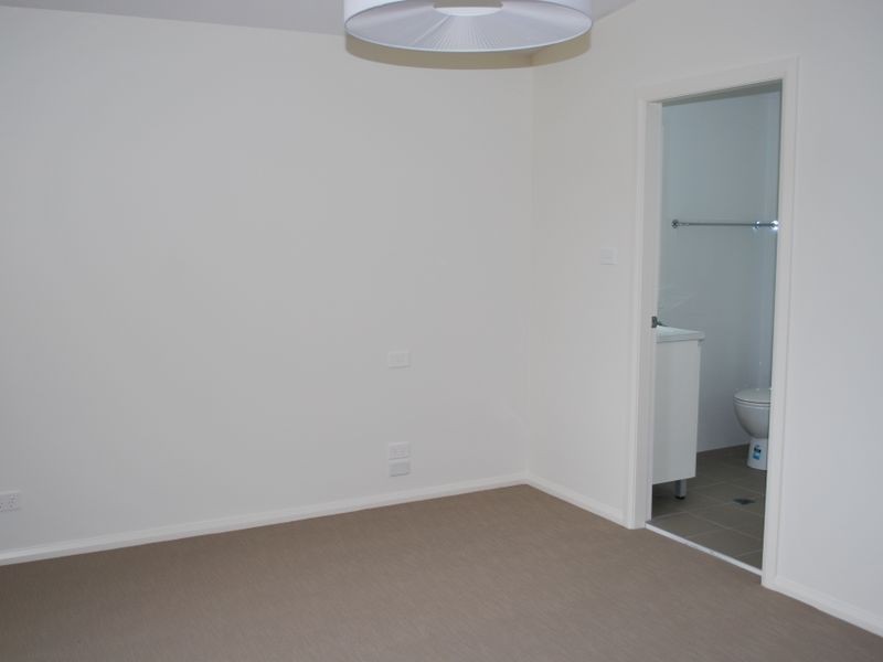 113 Esperance Drive, Albion Park NSW 2527