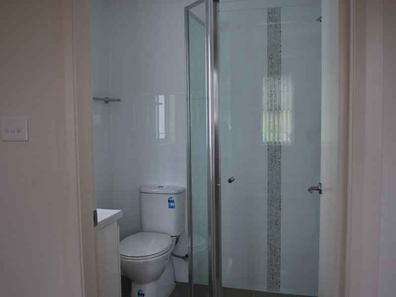 113 Esperance Drive, Albion Park NSW 2527