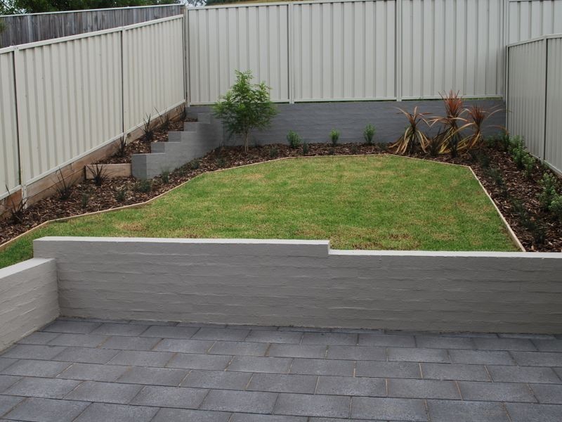 113 Esperance Drive, Albion Park NSW 2527