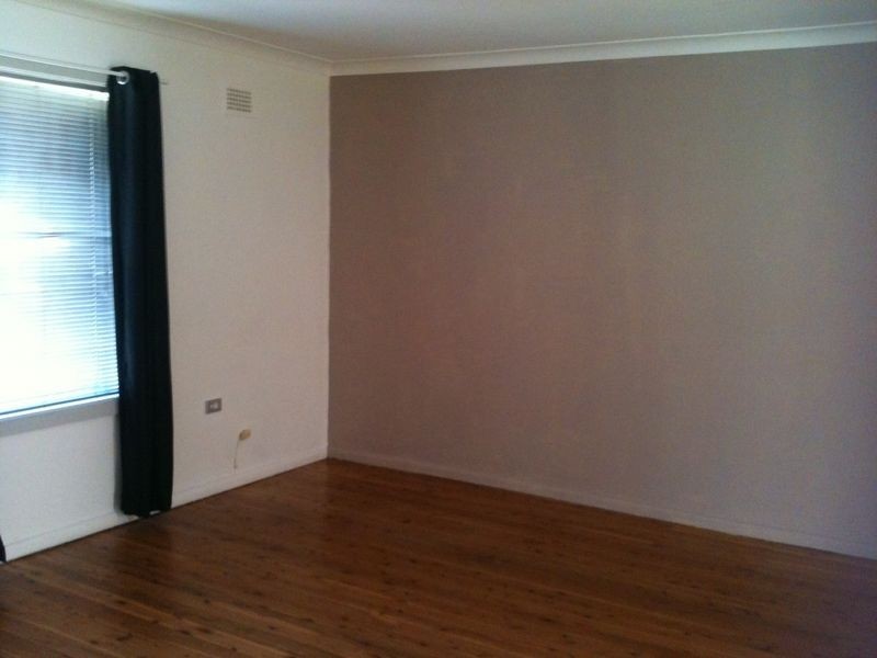 5/16 Northcote Street, Wollongong NSW 2500