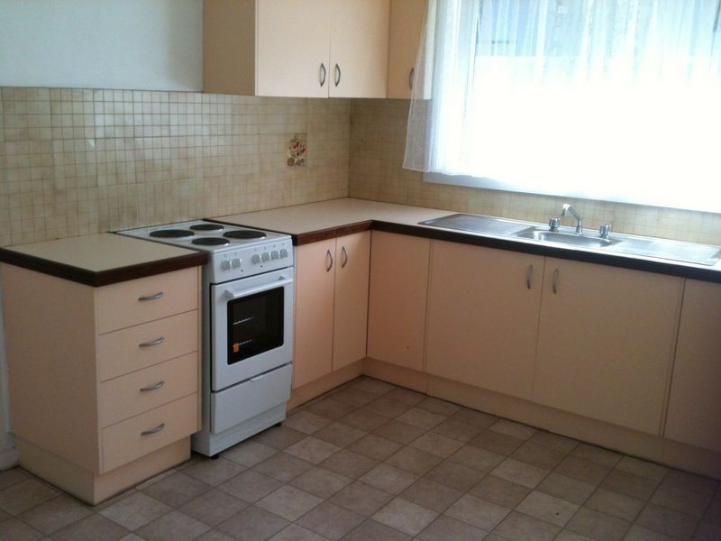 5/16 Northcote Street, Wollongong NSW 2500