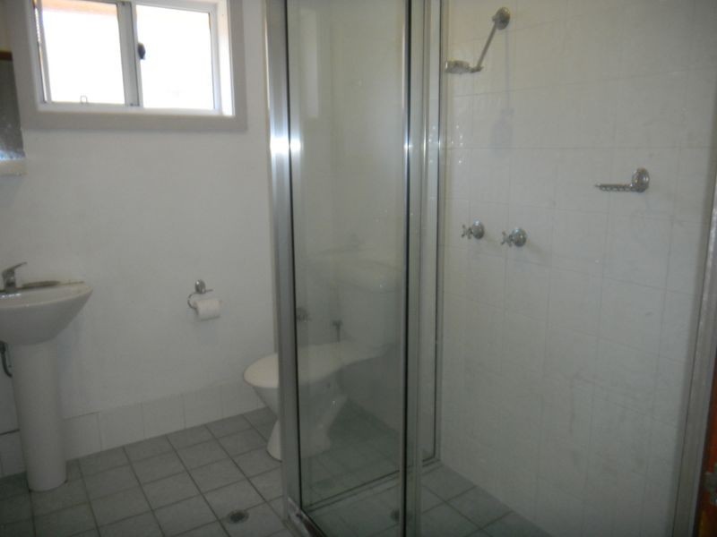 5/16 Northcote Street, Wollongong NSW 2500