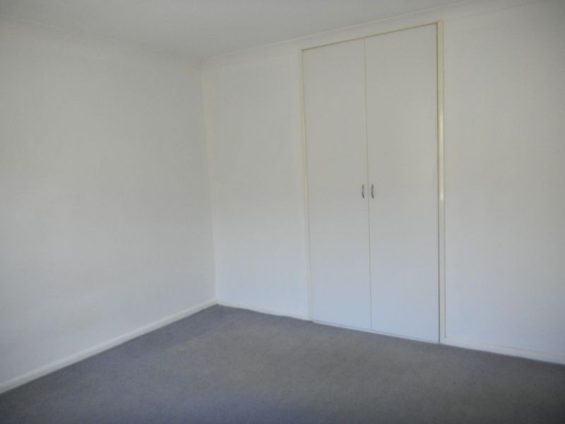 5/16 Northcote Street, Wollongong NSW 2500