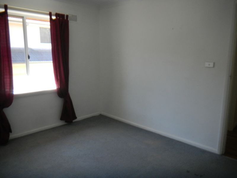 5/16 Northcote Street, Wollongong NSW 2500