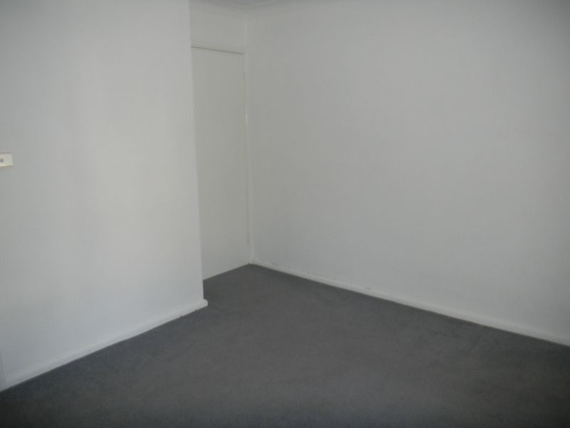 5/16 Northcote Street, Wollongong NSW 2500