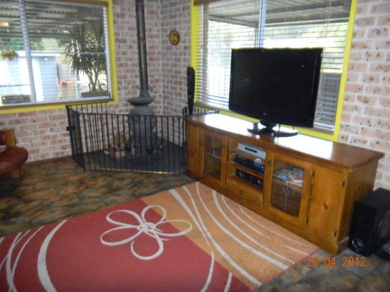 20 Huntley Road, Dapto NSW 2530