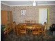 20 Huntley Road, Dapto NSW 2530