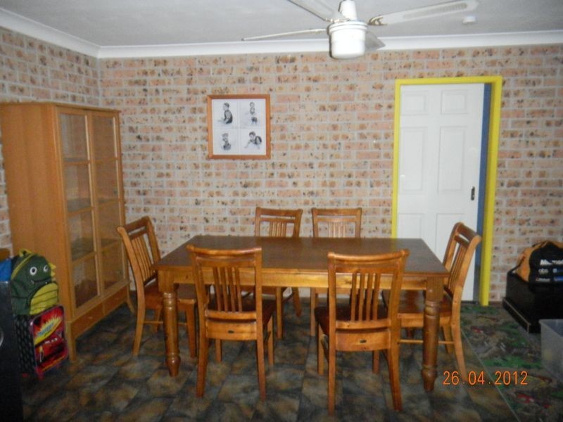 20 Huntley Road, Dapto NSW 2530