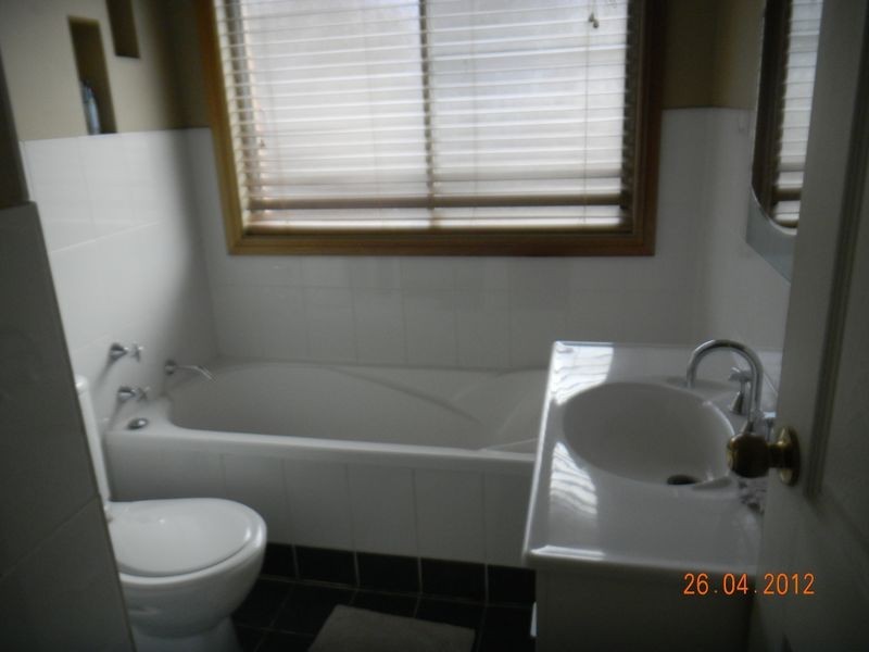 20 Huntley Road, Dapto NSW 2530