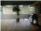 20 Huntley Road, Dapto NSW 2530