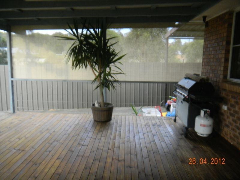 20 Huntley Road, Dapto NSW 2530