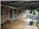 20 Huntley Road, Dapto NSW 2530