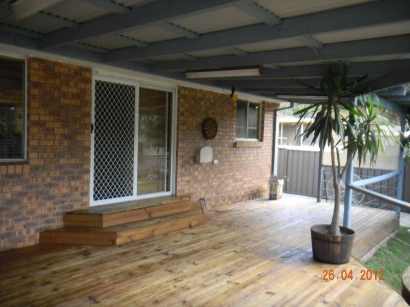 20 Huntley Road, Dapto NSW 2530