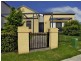 193 Ashburton Drive, Albion Park NSW 2527