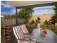 193 Ashburton Drive, Albion Park NSW 2527
