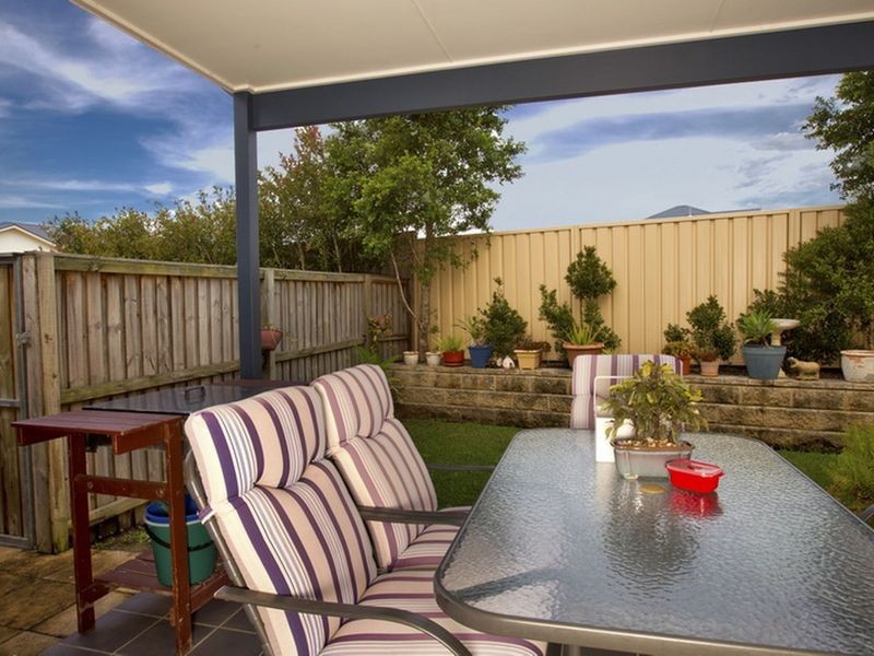 193 Ashburton Drive, Albion Park NSW 2527