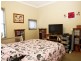 193 Ashburton Drive, Albion Park NSW 2527