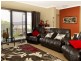 193 Ashburton Drive, Albion Park NSW 2527