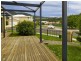 193 Ashburton Drive, Albion Park NSW 2527