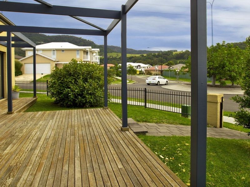 193 Ashburton Drive, Albion Park NSW 2527