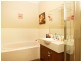 193 Ashburton Drive, Albion Park NSW 2527